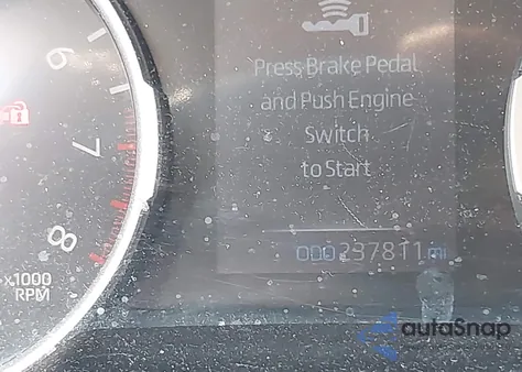 2021 Toyota Rav4 Xle from USA, damaged, VIN 2T3P1RFV1MC141455